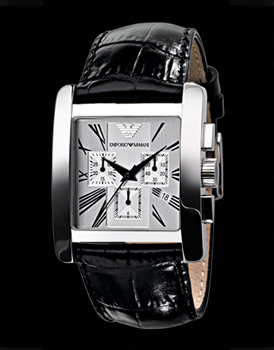 Emporio armani AR0186